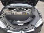 2016 Tesla Model S  for Sale in Van Nuys, CA - Front End