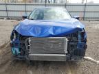Chicago Heights, IL에서 판매 중인 2017 Honda Civic Ex - Front End