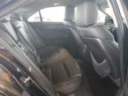 2017 Cadillac Ats  na sprzedaż w Cartersville, GA - Rear End