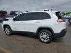 2020 Jeep Cherokee Latitude zu verkaufen in Bridgeton, MO - Front End