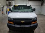 2022 Chevrolet Express G2500  zu verkaufen in Florence, MS - Minor Dent/Scratches