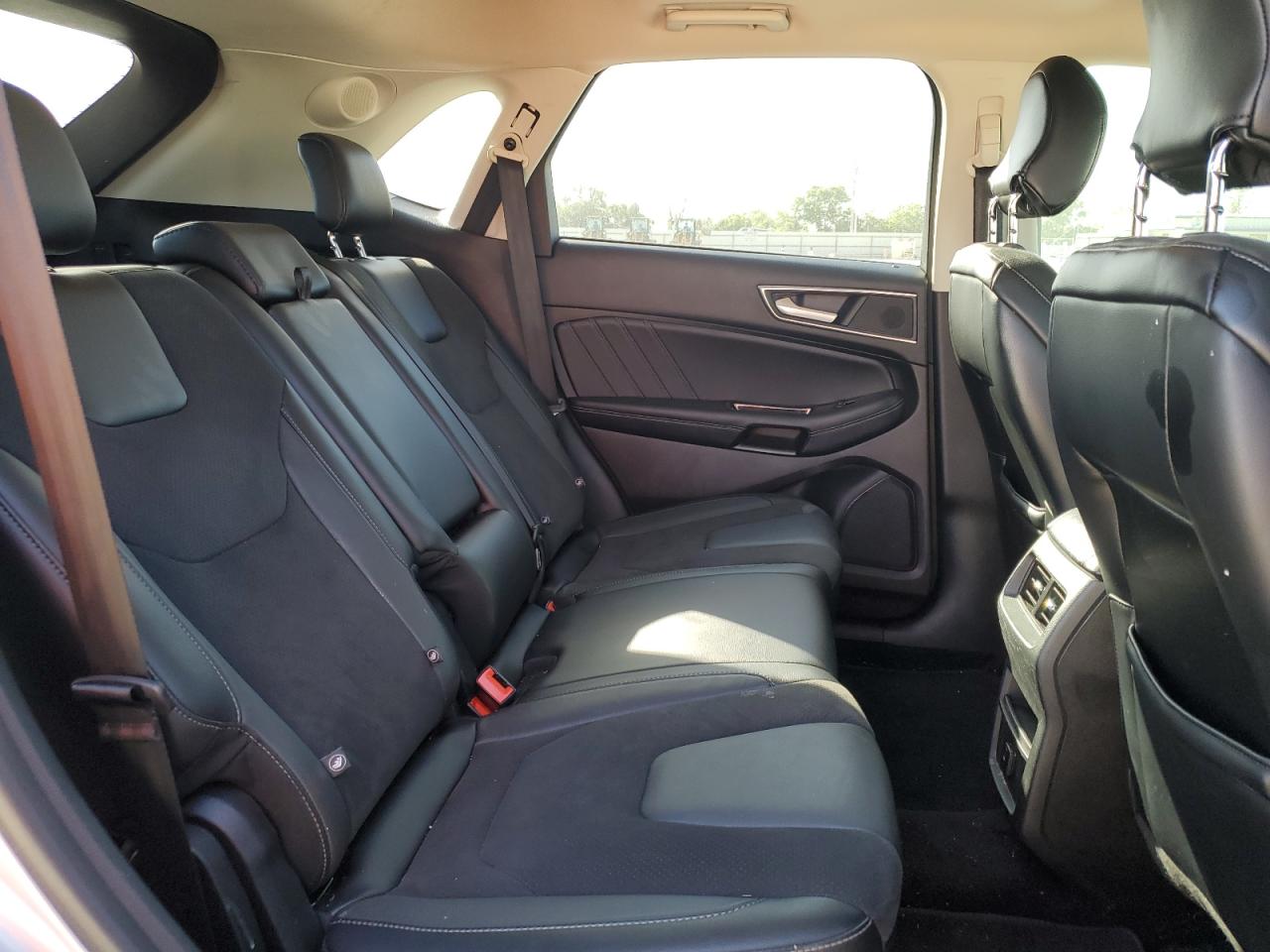 2FMPK4AP2JBB58329 FORD EDGE 2018