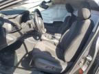 Las Vegas, NV에서 판매 중인 2024 Subaru Outback Premium - Rollover