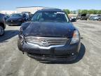 2008 Nissan Altima 3.5Se for Sale in Spartanburg, SC - Front End