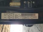 2014 Jeep Compass Sport за продажба в Phoenix, AZ - Mechanical