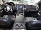 2015 Ford F150 Supercrew للبيع في Pennsburg، PA - Front End