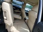 2018 Toyota Highlander Se for Sale in Greenwell Springs, LA - Rear End