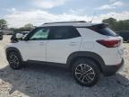 2025 Chevrolet Trailblazer Lt იყიდება Loganville-ში, GA - Front End