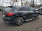2016 Acura Mdx Technology للبيع في New Britain، CT - All Over