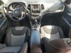 2016 Jeep Cherokee Sport na sprzedaż w North Billerica, MA - All Over