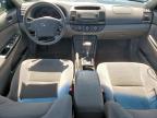 2006 Toyota Camry Le за продажба в Haslet, TX - Front End