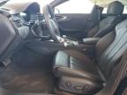 2023 Audi A4 Premium Plus 45 for Sale in Phoenix, AZ - Side