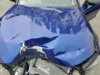 2022 Bmw M5  for Sale in Glassboro, NJ - Front End