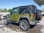 2008 Jeep Wrangler X for Sale in Lebanon, TN - Minor Dent/Scratches