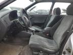 1999 Subaru Legacy Gt for Sale in Elgin, IL - Rear End
