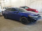 2022 Hyundai Elantra Sel for Sale in Ham Lake, MN - Front End