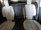 2015 Gmc Terrain Slt en Venta en Madisonville, TN - Hail
