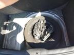 2003 VOLKSWAGEN GOLF MATCH for sale at Copart CORBY