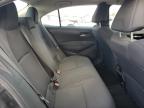 2021 Toyota Corolla Le за продажба в West Palm Beach, FL - Front End