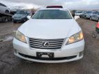 2010 Lexus Es 350 en Venta en Magna, UT - Rear End