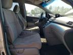 Finksburg, MD에서 판매 중인 2011 Honda Odyssey Ex - Front End