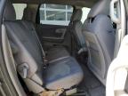 2011 Chevrolet Traverse Ls for Sale in Dyer, IN - Rear End