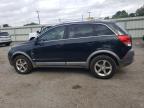 2012 Chevrolet Captiva Sport للبيع في Shreveport، LA - Minor Dent/Scratches