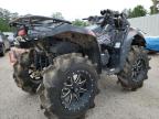 2023 Kawasaki Kvf750 G for Sale in Greenwell Springs, LA - All Over