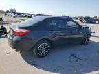 2015 Toyota Corolla L for Sale in New Orleans, LA - Front End