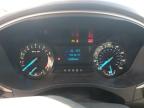 2016 Ford Fusion S zu verkaufen in Cahokia Heights, IL - Mechanical