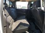 2018 Chevrolet Silverado K3500 High Country for Sale in Phoenix, AZ - Side