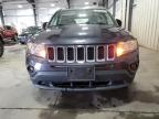 Ham Lake, MN에서 판매 중인 2014 Jeep Compass Sport - Rear End