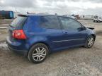 2007 Volkswagen Rabbit  for Sale in Houston, TX - Front End