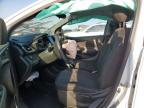 2020 Chevrolet Spark 1Lt for Sale in Haslet, TX - Front End