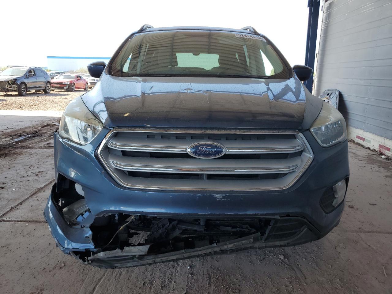 1FMCU0GD3JUA56773 FORD ESCAPE 2018
