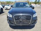 2015 Audi Q5 Premium for Sale in Exeter, RI - Normal Wear