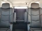 2015 Cadillac Escalade Esv Luxury за продажба в Houston, TX - Hail