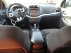 2015 Dodge Journey Sxt de vânzare în Windsor, NJ - Minor Dent/Scratches