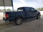 2006 Ford F150 Supercrew للبيع في Rogersville، MO - Front End
