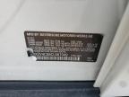 2012 Bmw X5 Xdrive35I იყიდება Bridgeton-ში, MO - Mechanical
