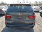 2013 Bmw X5 Xdrive50I на продаже в Marlboro, NY - Minor Dent/Scratches