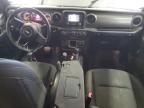 2018 Jeep Wrangler Unlimited Sport იყიდება Pasco-ში, WA - Front End