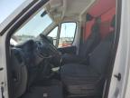 Corpus Christi, TX에서 판매 중인 2014 Ram Promaster 1500 1500 Standard - Mechanical