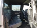2024 Ford F150 Raptor for Sale in Los Angeles, CA - All Over