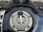 2021 Yamaha Mt09 C на продаже в Rancho Cucamonga, CA - Minor Dent/Scratches