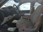 2007 Chevrolet Silverado K2500 Heavy Duty de vânzare în Antelope, CA - Rear End