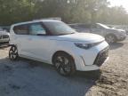 2025 Kia Soul Gt Line zu verkaufen in Midway, FL - Rear End