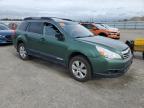 2012 Subaru Outback 2.5I Premium للبيع في Anderson، CA - Rear End