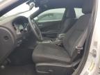 Colton, CA에서 판매 중인 2014 Dodge Charger Se - Front End