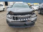 2014 Jeep Compass Latitude for Sale in Woodhaven, MI - Front End